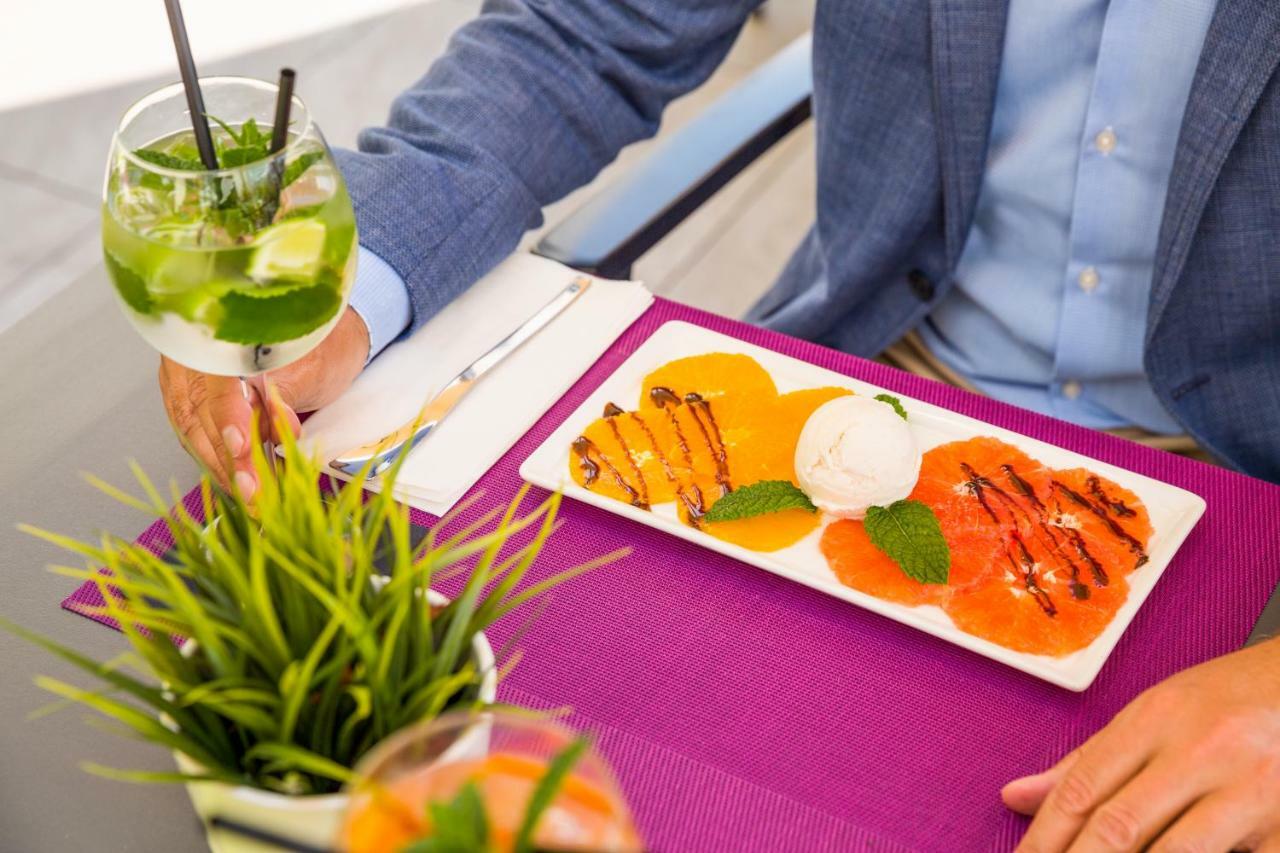 Ibis Lausanne Криссье Экстерьер фото